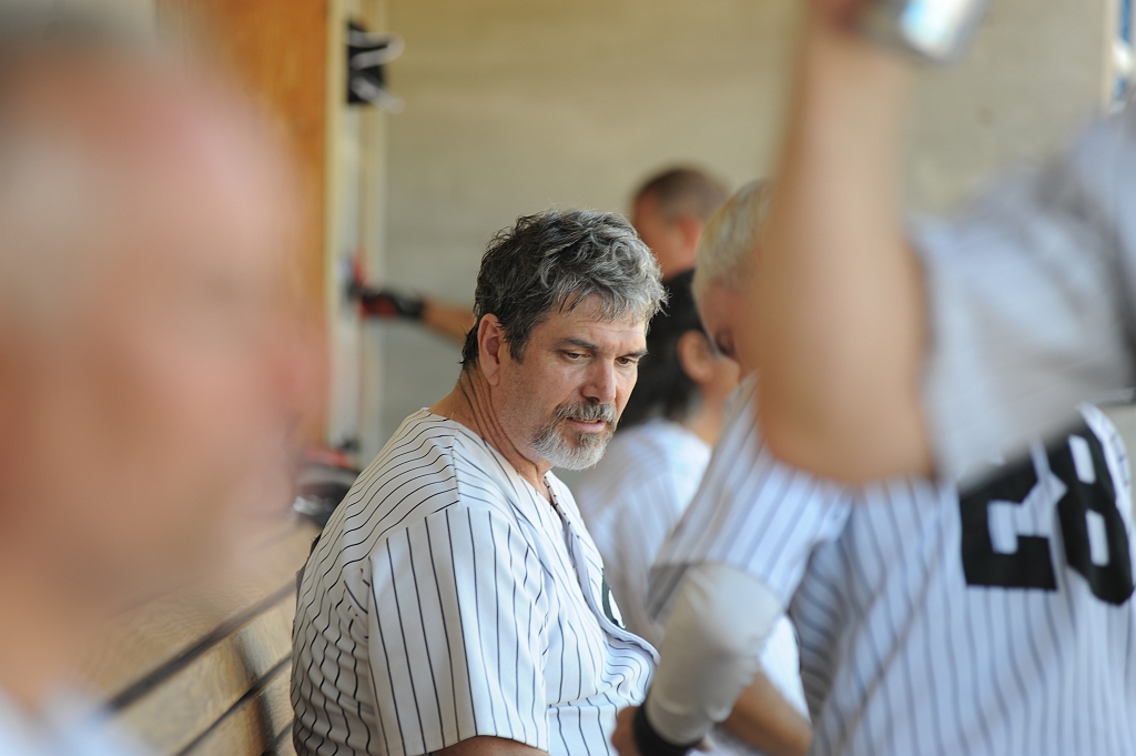 Seals_World_Series_2016 (229).JPG - (c)2010 DeVetter